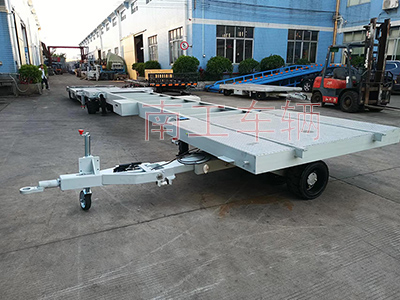 船体运输工具华亿手机平台-华亿（中国）2I.jpg