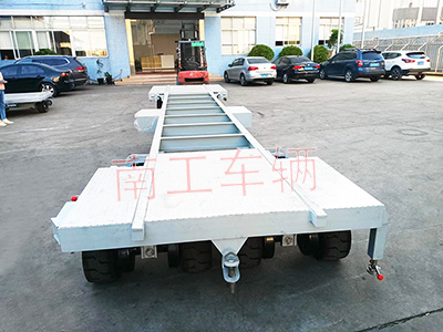 船体运输工具华亿手机平台-华亿（中国）3I.jpg