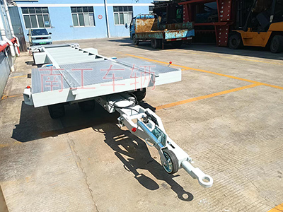 船体运输工具华亿手机平台-华亿（中国）I.jpg