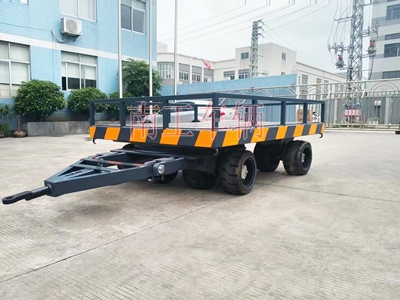 20吨护栏型牵引华亿手机平台-华亿（中国）3I.jpg