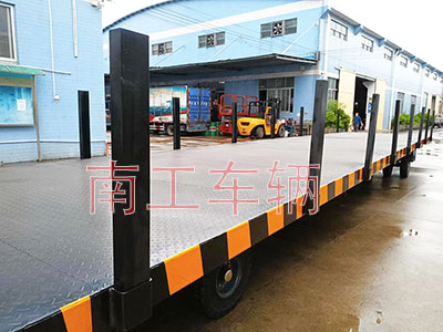 20吨重型加长华亿手机平台-华亿（中国）6I.jpg