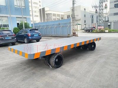 25吨重型牵引华亿手机平台-华亿（中国）5I.jpg