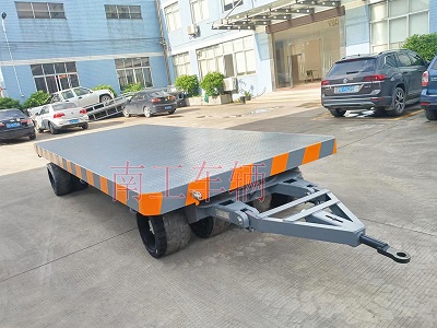25吨重型华亿手机平台-华亿（中国）I.jpg