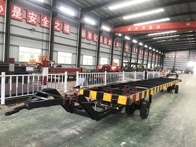 10吨骨架式双牵引华亿手机平台-华亿（中国）2I.jpg