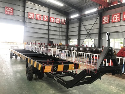 10吨骨架式双牵引华亿手机平台-华亿（中国）I.jpg