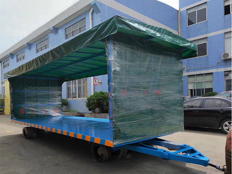 1683186002525166.jpg 官网图片-1.jpg
