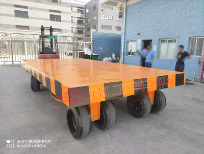 20吨重型华亿手机平台-华亿（中国）带4个转盘I.jpg