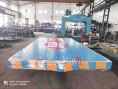 20吨下凹式牵引重型华亿手机平台-华亿（中国）8I.jpg