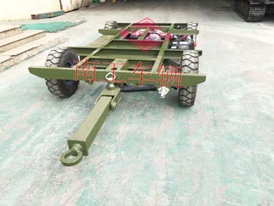 1.5吨电动手动华亿手机平台-华亿（中国）底盘3I.jpg