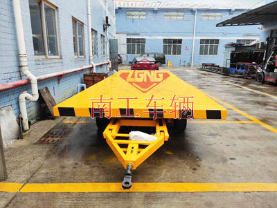 20吨重型全挂华亿手机平台-华亿（中国）2I.jpg