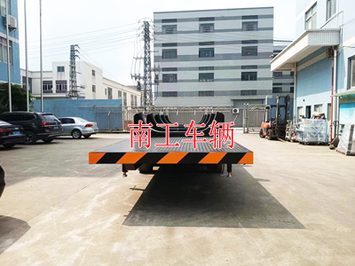 25吨重型华亿手机平台-华亿（中国）2I.jpg