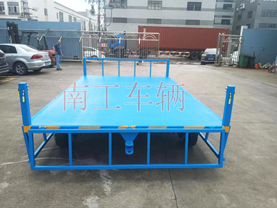 5吨护栏牵引华亿手机平台-华亿（中国）2I.jpg