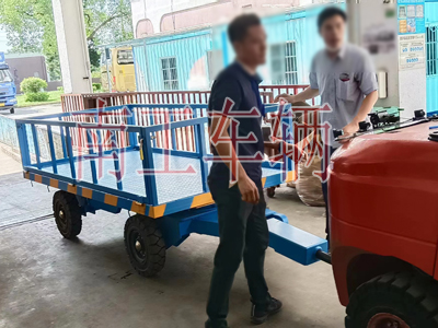 3吨下翻式护栏华亿手机平台-华亿（中国）4i.jpg