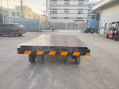 10吨工业华亿手机平台-华亿（中国）加电子称4I.jpg