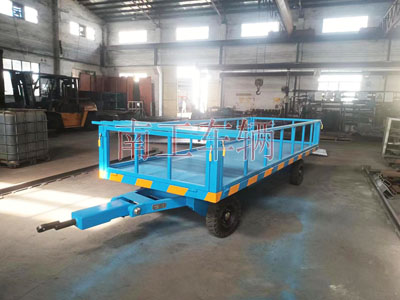 2吨护栏型华亿手机平台-华亿（中国） 工业全挂车1I.jpg