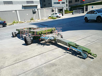 船体运输工具华亿手机平台-华亿（中国）绿色2I.jpg