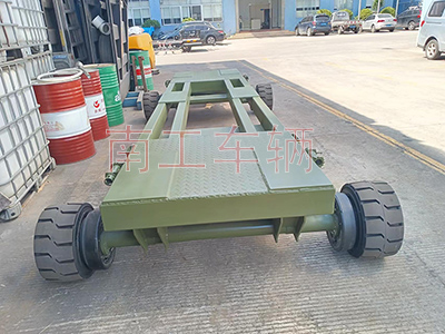 船体运输工具华亿手机平台-华亿（中国）绿色5i.jpg