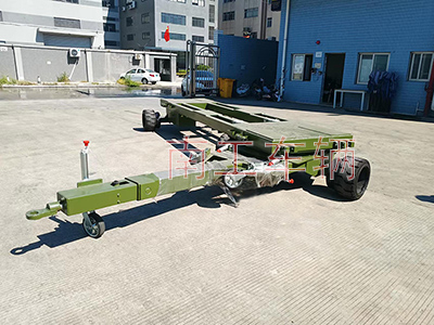 船体运输工具华亿手机平台-华亿（中国）绿色I.jpg