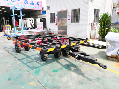 1694834853543937.jpg 8吨骨架式华亿手机平台-华亿(中国)I.jpg
