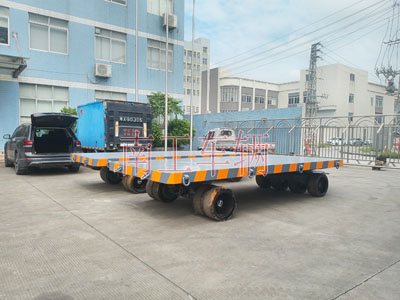 25吨重型工业华亿手机平台-华亿（中国）带牵引环2I.jpg