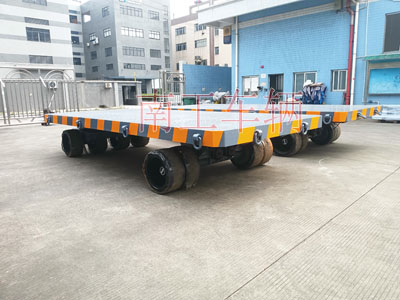 25吨重型工业华亿手机平台-华亿（中国）带牵引环3I.jpg
