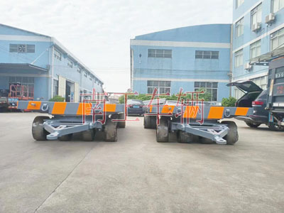 25吨重型工业华亿手机平台-华亿（中国）带牵引环4I.jpg