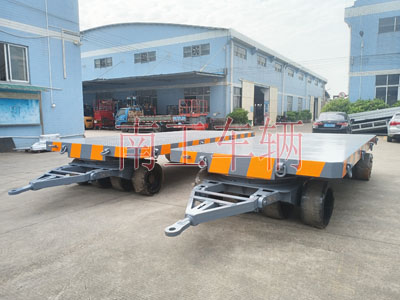 25吨重型工业华亿手机平台-华亿（中国）带牵引环I.jpg