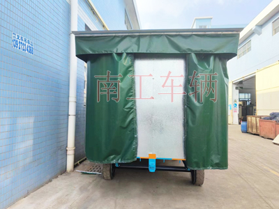 5吨滑轨式雨篷华亿手机平台-华亿（中国）1I.jpg