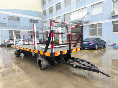 30T重型华亿手机平台-华亿（中国） 带活动插装立柱工具拖车1I.jpg