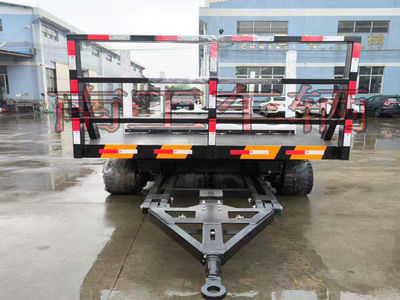 30T重型华亿手机平台-华亿（中国） 带活动插装立柱工具拖车2I.jpg