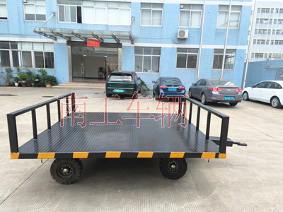 3吨前后固定护栏华亿手机平台-华亿（中国）3I.jpg