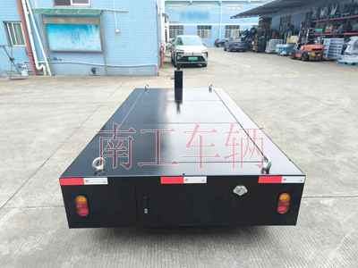 1716436044482286.jpg 3吨电动手动两用华亿手机平台-华亿(中国)2I.jpg
