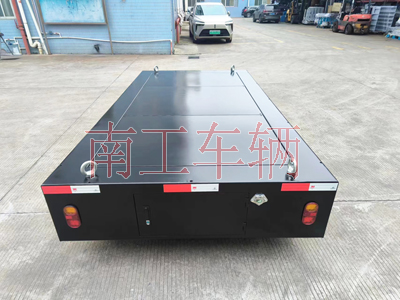 1716436077933182.jpg 3吨电动手动两用华亿手机平台-华亿(中国)3I.jpg
