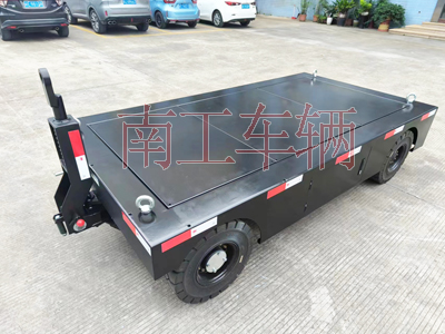 1716436091611687.jpg 3吨电动手动两用华亿手机平台-华亿(中国)I.jpg