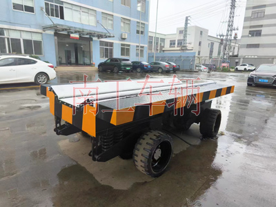 25吨V字重型钢卷华亿手机平台-华亿（中国）4I.jpg