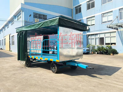 5吨雨篷华亿手机平台-华亿（中国）护栏可拆型牵引工具拖车I.jpg
