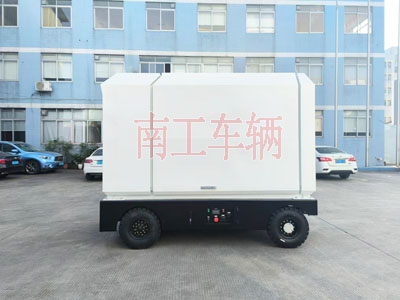 1725948936566900.jpg 2吨电动华亿手机平台-华亿(中国) 飞翼式工具拖车3I.jpg