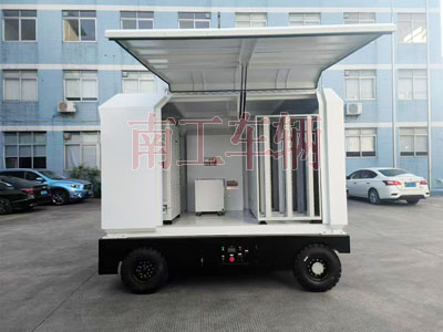 1725948945890775.jpg 2吨电动华亿手机平台-华亿(中国) 飞翼式工具拖车4I.jpg