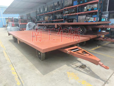 3.5吨华亿手机平台-华亿（中国） 拼接款平板工具车1I.jpg