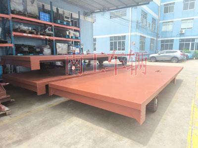 3.5吨华亿手机平台-华亿（中国） 拼接款平板工具车2I.jpg