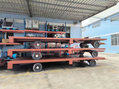 3.5吨华亿手机平台-华亿（中国） 拼接款平板工具车3I.jpg