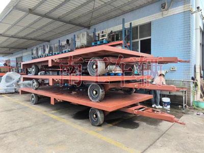 3.5吨华亿手机平台-华亿（中国） 拼接款平板工具车4I.jpg