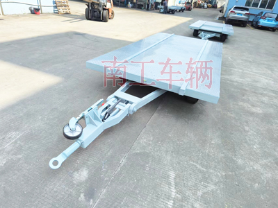 船体艏段运输华亿手机平台-华亿（中国）I.jpg