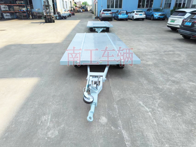 船体艏段运输华亿手机平台-华亿（中国）4I.jpg