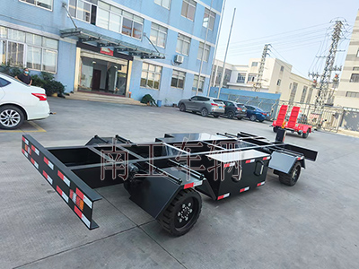 1734486436644508.jpg 10吨电动华亿手机平台-华亿(中国) 自走式工具拖车1I.jpg