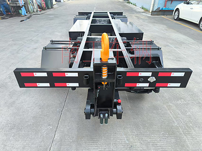 1734486442994079.jpg 10吨电动华亿手机平台-华亿(中国) 自走式工具拖车2I.jpg