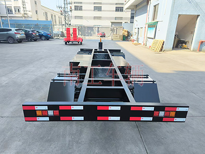 1734486449535839.jpg 10吨电动华亿手机平台-华亿(中国) 自走式工具拖车3I.jpg