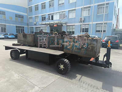1734486460749553.jpg 10吨电动华亿手机平台-华亿(中国) 自走式工具拖车4I.jpg