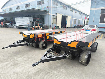 25V字重型钢卷华亿手机平台-华亿（中国） 牵引全挂车3I.jpg