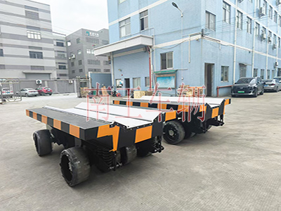 25吨V字重型钢卷华亿手机平台-华亿（中国） 牵引全挂车1I.jpg
